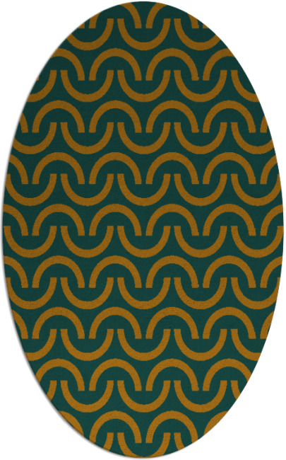 saskia rug - item 477723