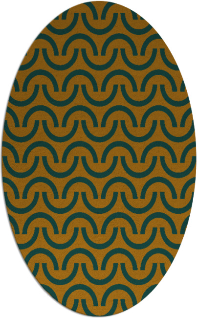 saskia rug - item 477724