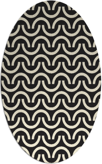 saskia rug - item 477725
