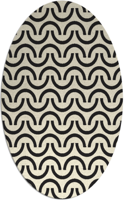 saskia rug - item 477726