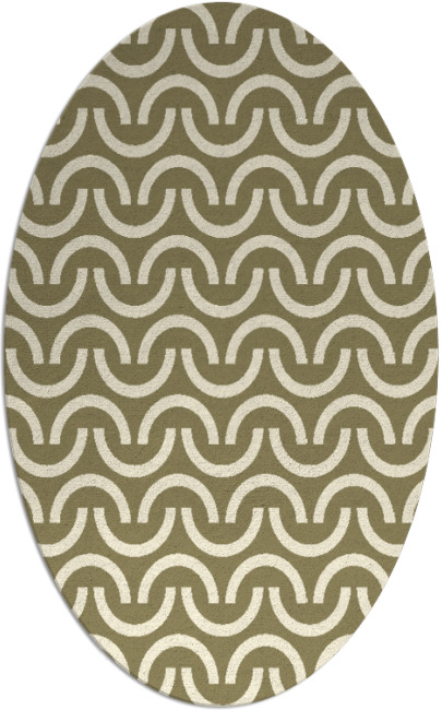 saskia rug - item 477727