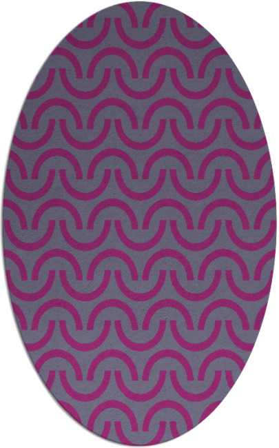 saskia rug - item 477730