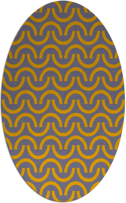 saskia rug - item 477732