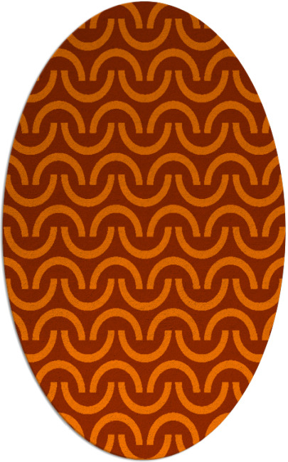 saskia rug - item 477735