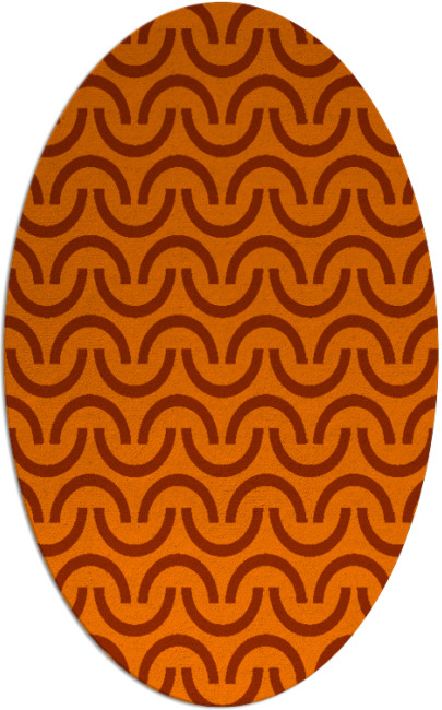 saskia rug - item 477736