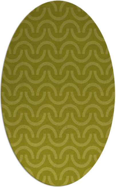 saskia rug - item 477739