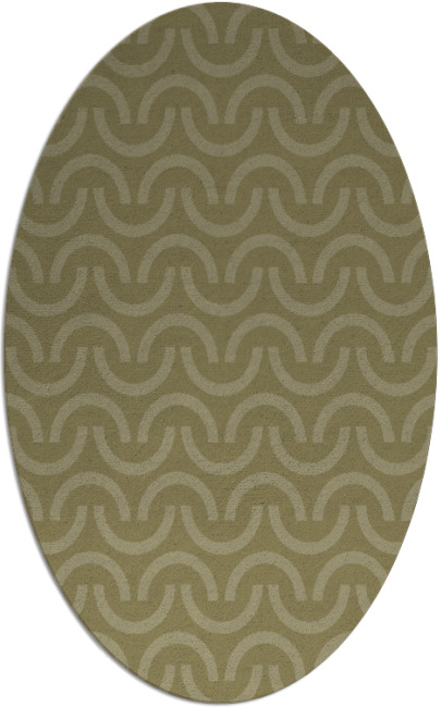saskia rug - item 477741