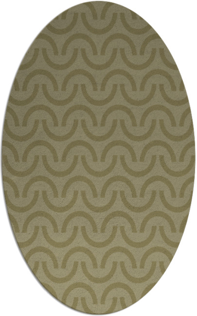 saskia rug - item 477742