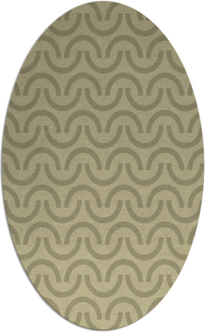 saskia rug - item 477743