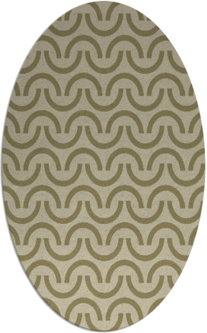 saskia rug - item 477751