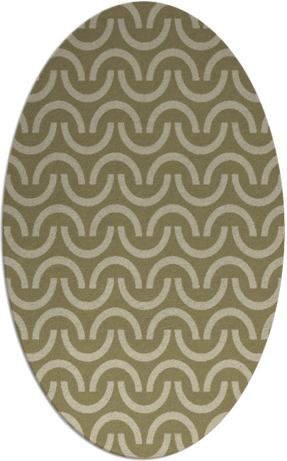 saskia rug - item 477752