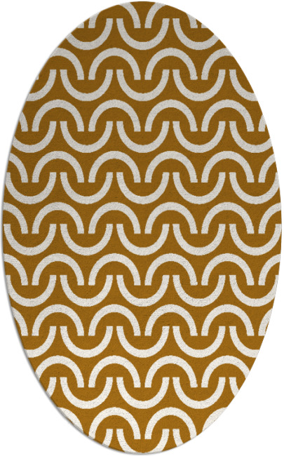 saskia rug - item 477755