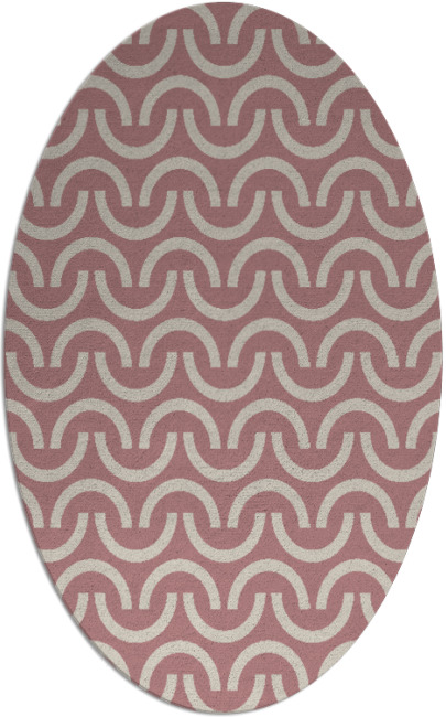 saskia rug - item 477757