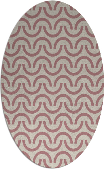 saskia rug - item 477758