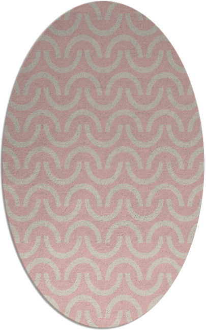 saskia rug - item 477759