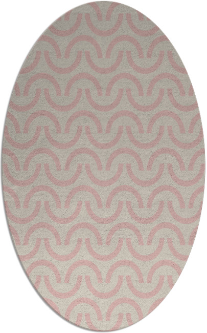 saskia rug - item 477760