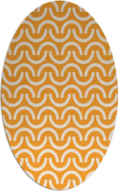 saskia rug - item 477765