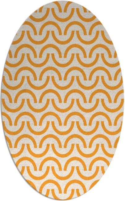 saskia rug - item 477766