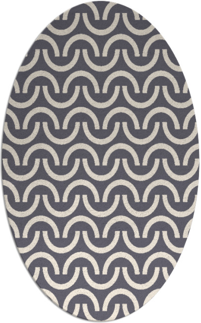 saskia rug - item 477767
