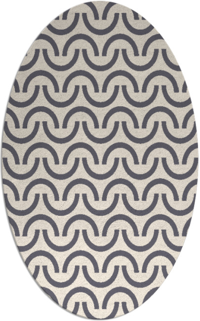 saskia rug - item 477768