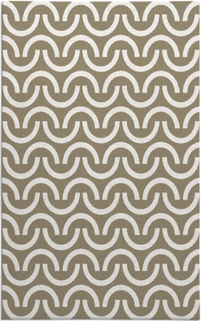 saskia rug - item 477770