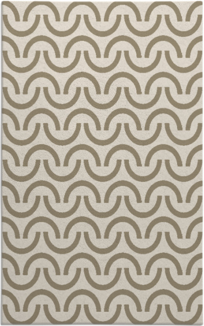 saskia rug - item 477771