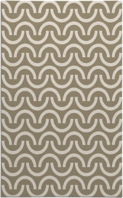 saskia rug - item 477772