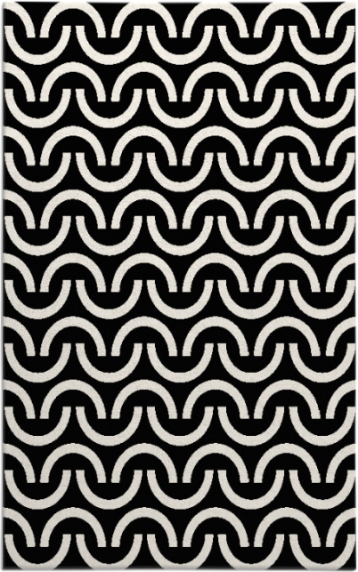 saskia rug - item 477773
