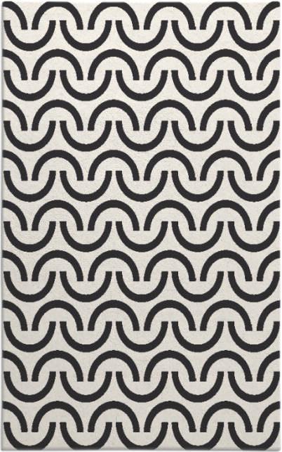 saskia rug - item 477776
