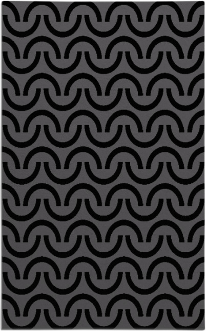 saskia rug - item 477778