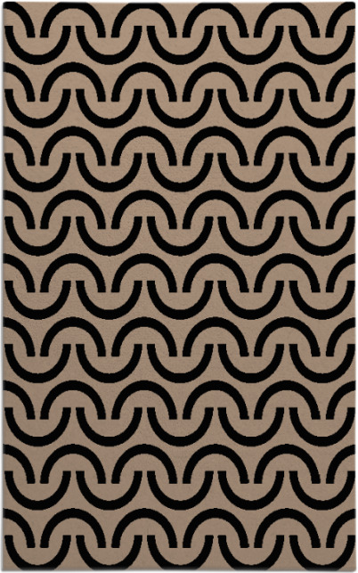 saskia rug - item 477782