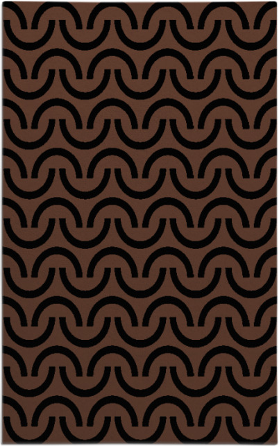 saskia rug - item 477786