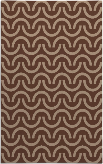 saskia rug - item 477788