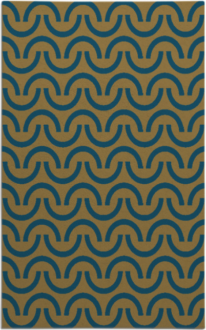saskia rug - item 477792