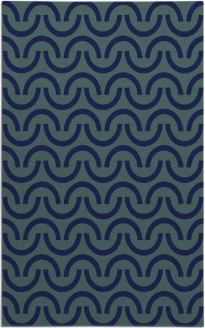 saskia rug - item 477802