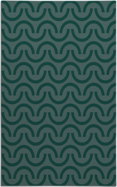 saskia rug - item 477804
