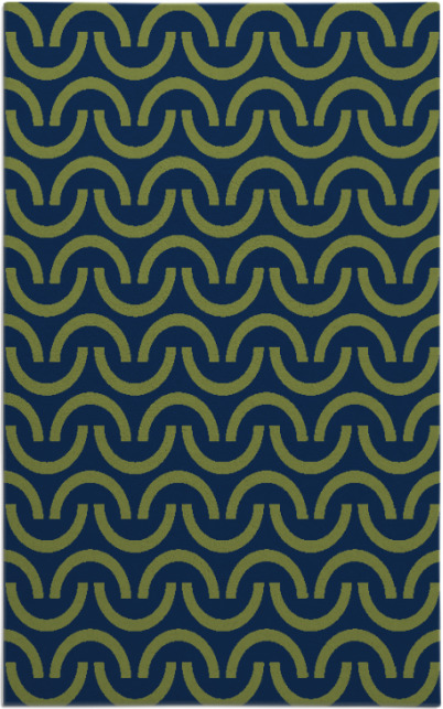 saskia rug - item 477805