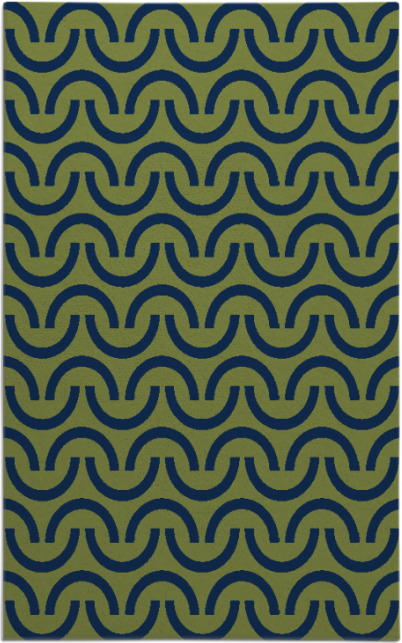 saskia rug - item 477806