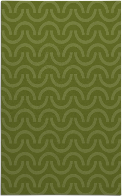 saskia rug - item 477807
