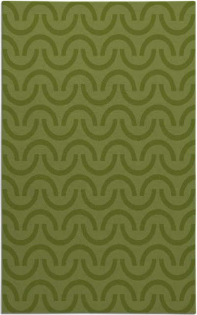 saskia rug - item 477808