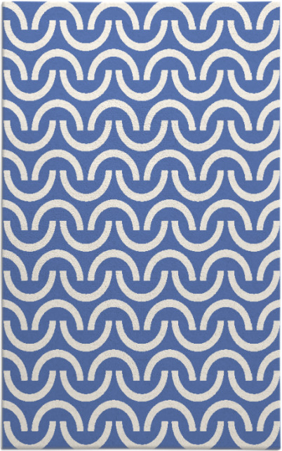 saskia rug - item 477809