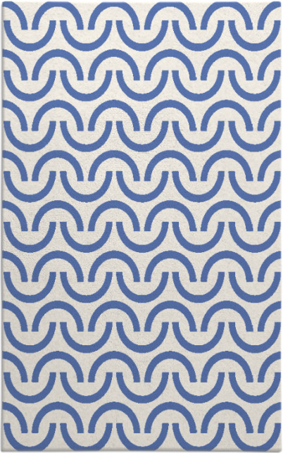 saskia rug - item 477810