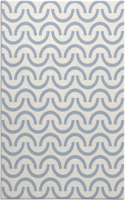 saskia rug - item 477812