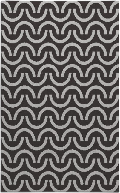 saskia rug - item 477814