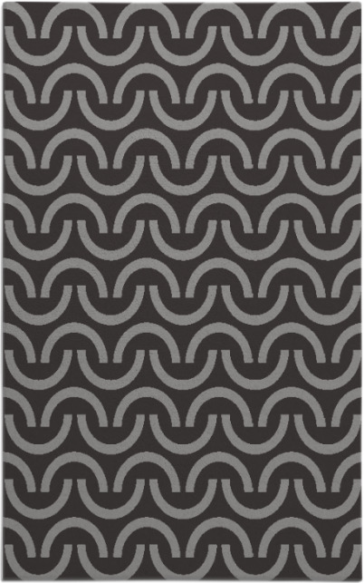saskia rug - item 477816