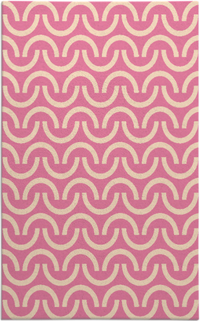 saskia rug - item 477818