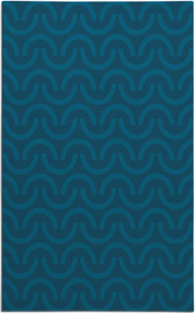 saskia rug - item 477821