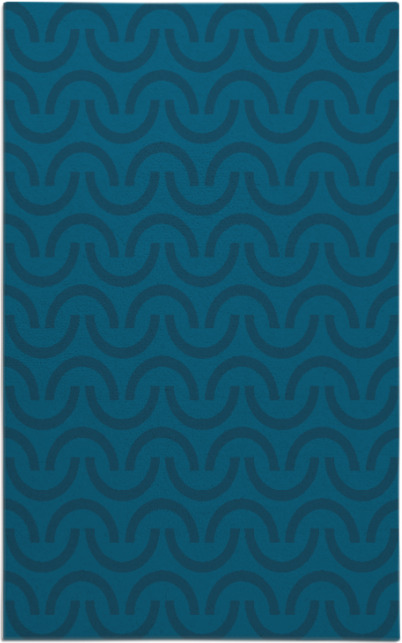 saskia rug - item 477822