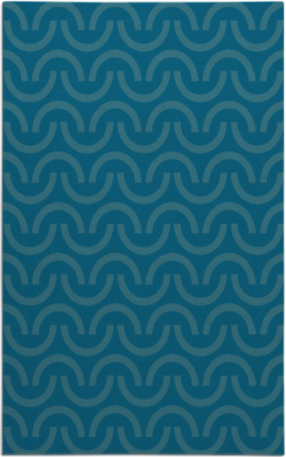 saskia rug - item 477824