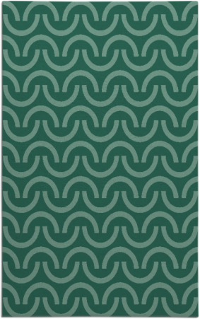 Saskia Rug
